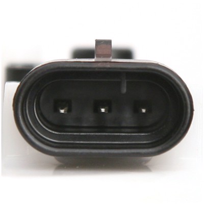 FG0111