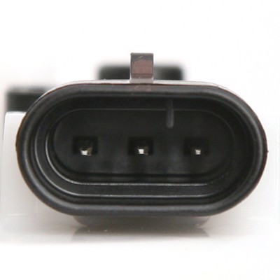 FG0111