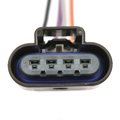 FG0115