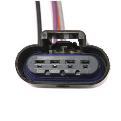 FG0118