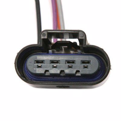 FG0118
