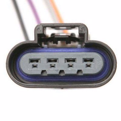FG0123