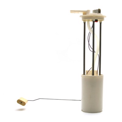 FG0125