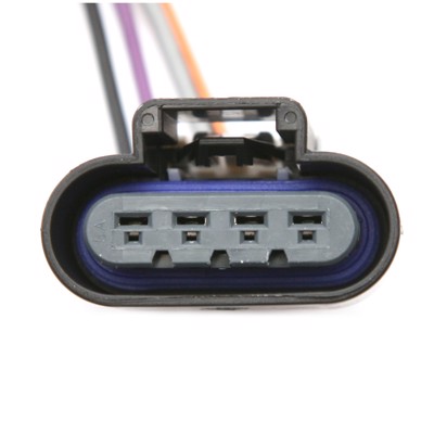 FG0127