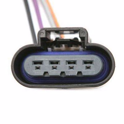FG0127