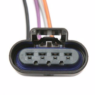 FG0138