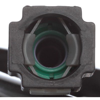 FG0138