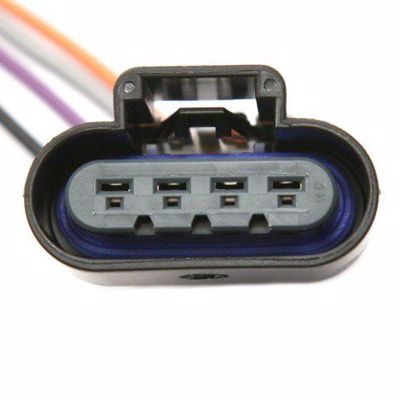 FG0148