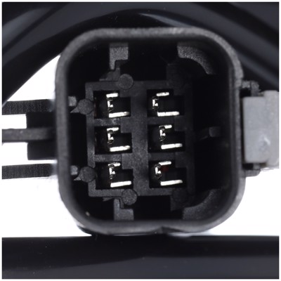 FG0150