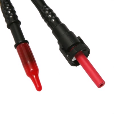 FG0150