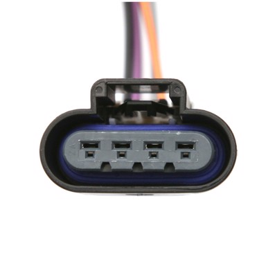 FG0154