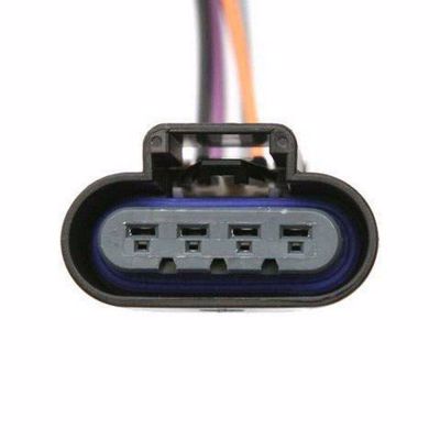 FG0154
