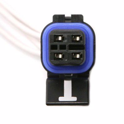 FG0156