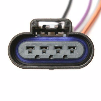 FG0159