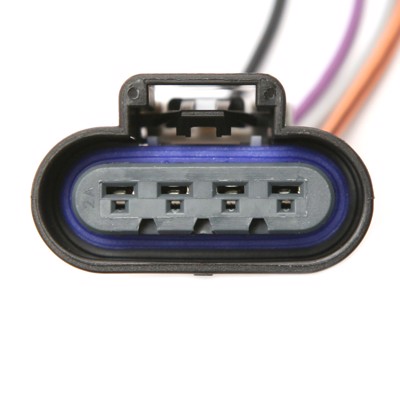 FG0159