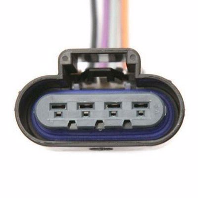 FG0161