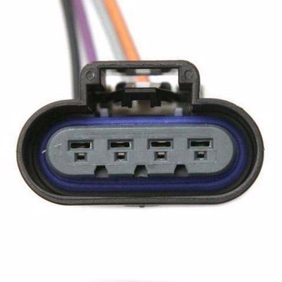 FG0162
