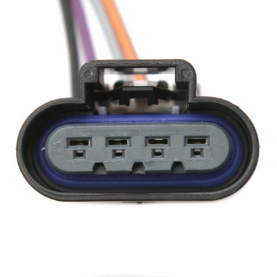 FG0162
