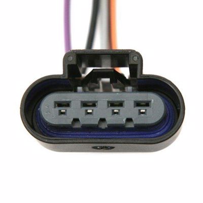 FG0164