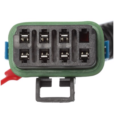 FG0170