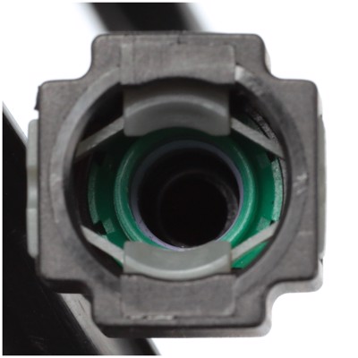 FG0170