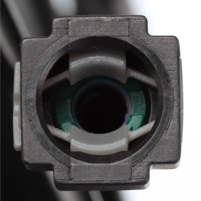 FG0170