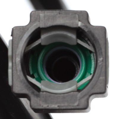 FG0170