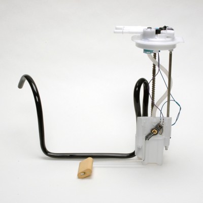 FG0176
