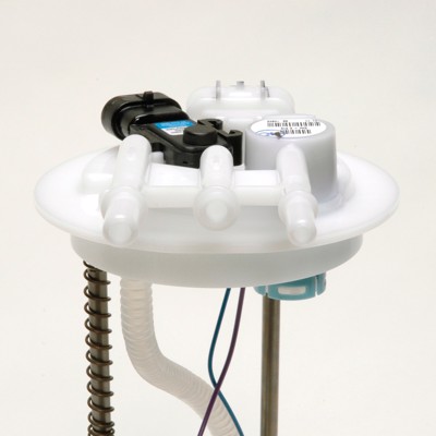 FG0176