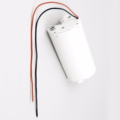 FG0198