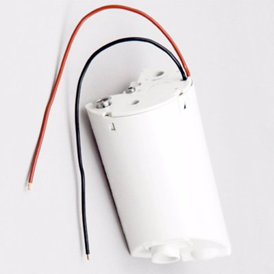 FG0199