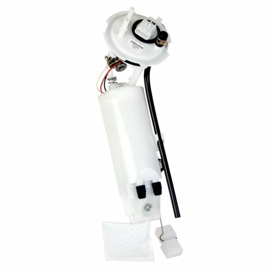 FG0201