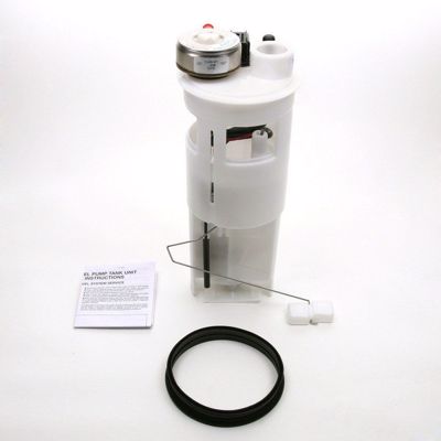 FG0202