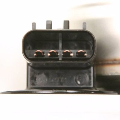 FG0202