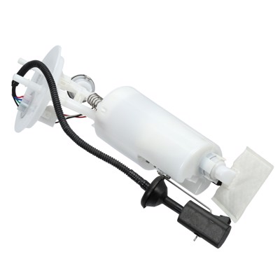 FG0203