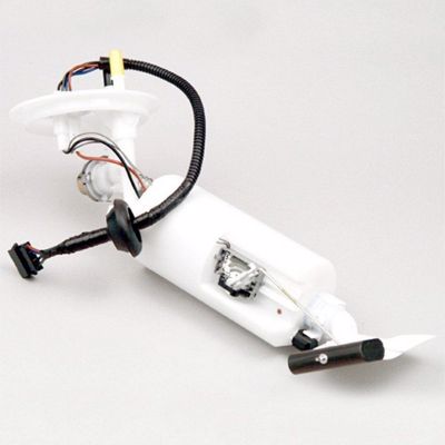 FG0203