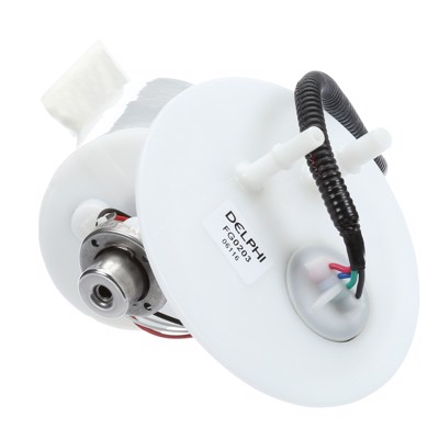 FG0203