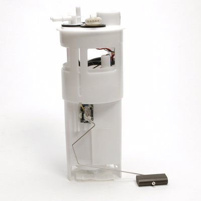 FG0206
