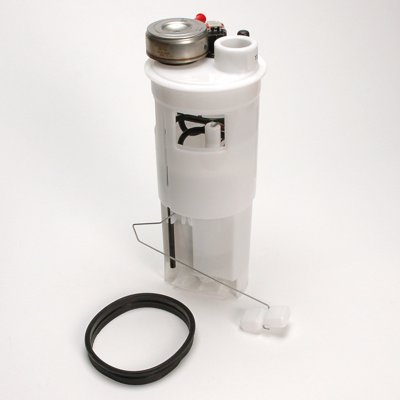 FG0212