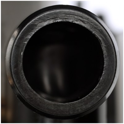 FG0214