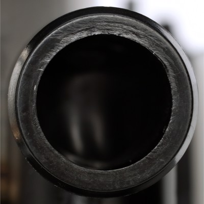 FG0214