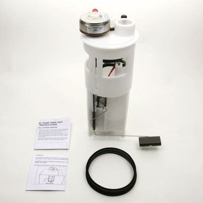 FG0219