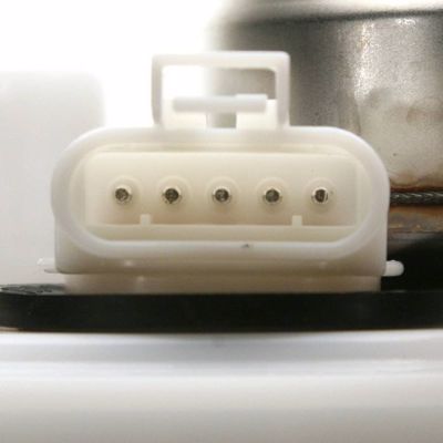 FG0219
