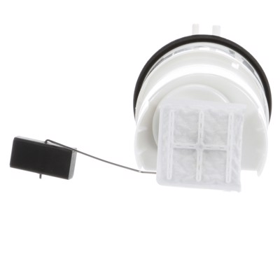 FG0221