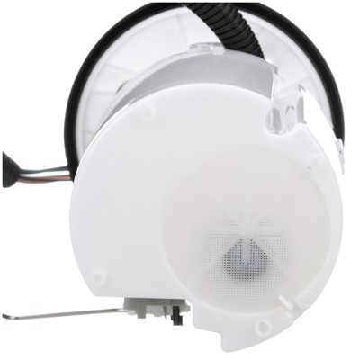 FG0222