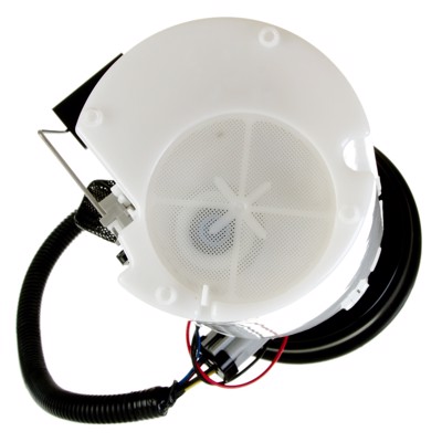 FG0225