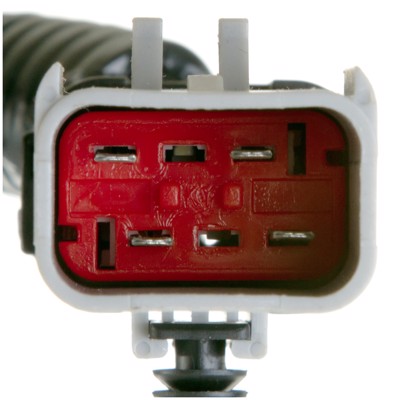 FG0225