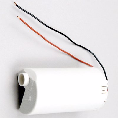 FG0229