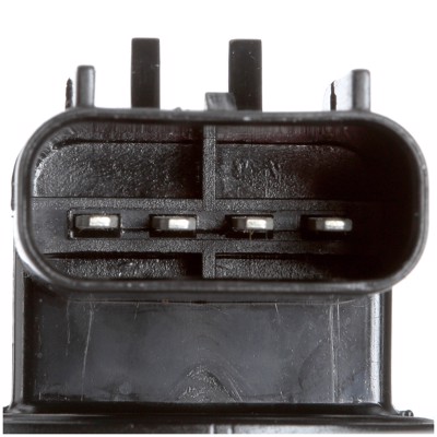FG0231