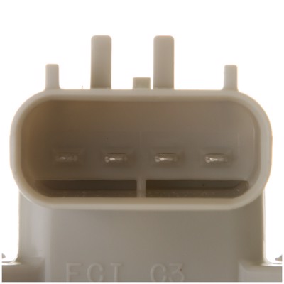 FG0232